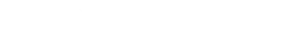 準備中